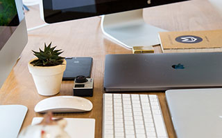 武磊：看到苏宁夺冠回想到2年前 第一时间祝贺吴曦