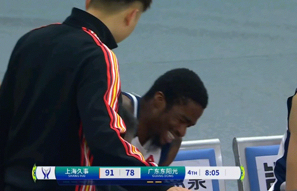 云开体育官网-萨姆纳伤情更新！问题不大不用担心！