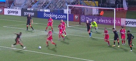 开云体育在线下载-【世预赛】德佩双响 维纳尔杜姆传射 荷兰7比0客胜